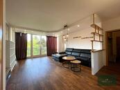 Prodej bytu po rekonstrukci, 3+1, 3.p, Manětínská ul, Plzeň, cena 5499000 CZK / objekt, nabízí 