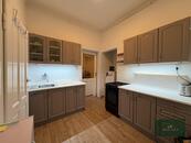 Pronájem bytu 2+1, 50 m2, 4.p., Edvarda Beneše, Plzeň, cena 15000 CZK / objekt / měsíc, nabízí MID.ALS s.r.o.