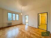 Prodej bytu po kompletní rekonstrukci, 2+1, 47 m2, Mandlova ul., Plzeň, cena 4599000 CZK / objekt, nabízí 