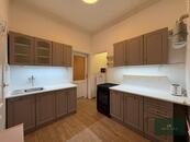 Prodej bytu 2+1, 50 m2, 4.p., Edvarda Beneše, Plzeň, cena 4599000 CZK / objekt, nabízí 