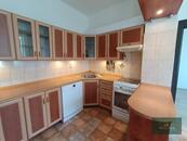 Pronájem částečně vybaveného bytu 2+1, 60m2, Plovární ulice, Plzeň, cena 13000 CZK / objekt / měsíc, nabízí MID.ALS s.r.o.