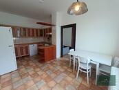 Pronájem částečně vybaveného bytu 2+1, 60m2, Plovární ulice, Plzeň, cena 13000 CZK / objekt / měsíc, nabízí 