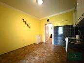 Prodej bytu 2+1, 50 m2, 2.patro, Sladkovského, Plzeň, cena cena v RK, nabízí 