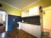 Prodej bytu 2+1, 50 m2, 2.patro, Sladkovského, Plzeň, cena cena v RK, nabízí 