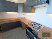 Prodej zrekonstruovaného bytu 3+1, 67 m2, Masarykova ul., Plzeň, cena 6490000 CZK / objekt, nabízí 