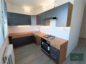 Prodej zrekonstruovaného bytu 3+1, 67 m2, Masarykova ul., Plzeň, cena 6490000 CZK / objekt, nabízí 