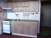 Pronájem bytu 1+1, Adelova ul., Plzeň, cena 10500 CZK / objekt / měsíc, nabízí 