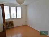 Pronájem bytu 1+1, Adelova ul., Plzeň, cena 10500 CZK / objekt / měsíc, nabízí 