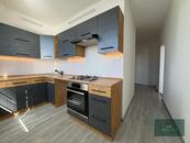 Prodej zrekonstruovaného bytu 3+1, 65 m2, Masarykova ul., Plzeň, cena 6290000 CZK / objekt, nabízí MID.ALS s.r.o.