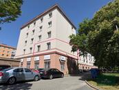 Prodej bytu 3kk, 66 m2, Francouzská ul., Plzeň, cena 5590000 CZK / objekt, nabízí MID.ALS s.r.o.