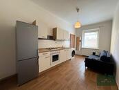 Prodej bytu po rekonstrukci, 2kk, 1.patro, 39 m2, Doudlevecká ul., Plzeň, cena 3990000 CZK / objekt, nabízí 