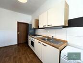 Prodej bytu po rekonstrukci, 2kk, 1.patro, 39 m2, Doudlevecká ul., Plzeň, cena 3890000 CZK / objekt, nabízí 