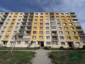 Pronájem bytu 1kk, 21 m2, Křimická, Plzeň, cena 8000 CZK / objekt / měsíc, nabízí MID.ALS s.r.o.