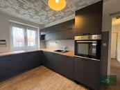 Prodej bytu 3+1, balkon, 80 m2, Nepomucká ul., Plzeň, cena 6199000 CZK / objekt, nabízí 