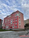 Prodej bytu 3+1, Holýšov, cena 3190000 CZK / objekt, nabízí 