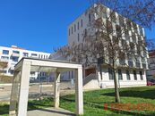Prodej bytu 58,53 m2 s balkonem a garážovým stáním, Mutěnická ul., Plzeň - Severní Předměstí, cena 6100000 CZK / objekt, nabízí 