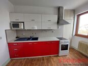Pronájem bytu 1+1 37 m Bohuslava Martinů, Plzeň - Bolevec, cena 13500 CZK / objekt / měsíc, nabízí Standard Nemovitosti s.r.o.