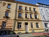 Pronájem bytu 1+1 45 m2 v ul. Božkovská, Plzeň-Slovany, cena 12000 CZK / objekt / měsíc, nabízí 