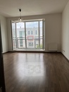 Prostorné, nové a nízkonákladové 2+kk, 53 m2 - Plzeň - Černice, cena 17000 CZK / objekt / měsíc, nabízí 