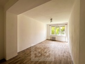 Místo, kde se vám bude dobře bydlet. Prostorné 2+1, 60m2 v oblíbené části Plzně, cena 15000 CZK / objekt / měsíc, nabízí 