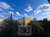 Pronájem bytu 2+kk 36 m2, Plzeň - Skvrňany, cena 16900 CZK / objekt / měsíc, nabízí 