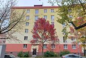 Pronájem, Byt 3+1, Plzeň, cena 15000 CZK / objekt / měsíc, nabízí Šolc REALITY s.r.o.