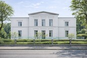 Prodej bytu/apartmánu v Josefově Dole - Antonínově, cena 3990000 CZK / objekt, nabízí 