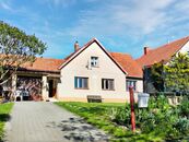 Prodej bytu 3+1 s nebytovými prostory Nová sídla, cena 2500000 CZK / objekt, nabízí 