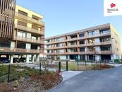 Pronájem bytu 2+kk 79 m2 Kartónová, Plzeň, cena 18500 CZK / objekt / měsíc, nabízí 