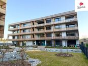 Pronájem bytu 2+kk 79 m2 Plzeň, cena 20000 CZK / objekt / měsíc, nabízí 