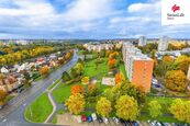 Prodej bytu 2+1 52 m2 Lábkova, Plzeň, cena 4250000 CZK / objekt, nabízí 