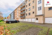 Prodej bytu 3+kk 81 m2 Na Jíkalce, Plzeň, cena 6300000 CZK / objekt, nabízí 