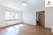 Prodej bytu 2+1 53 m2 Tělocvičná, Plzeň, cena 4390000 CZK / objekt, nabízí 