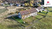 Prodej bytu 5+kk 123 m2 K Poli, Plzeň, cena 7100000 CZK / objekt, nabízí 