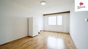 Prodej bytu 1+1 39 m2 Ledecká, Plzeň, cena 3990000 CZK / objekt, nabízí 