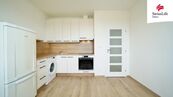 Prodej bytu 1+1 39 m2 Ledecká, Plzeň, cena 3990000 CZK / objekt, nabízí 