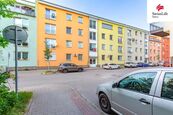 Prodej bytu 2+kk 75 m2 Na Jíkalce, Plzeň, cena 5900000 CZK / objekt, nabízí 