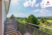 Prodej bytu 2+kk 75 m2 Na Jíkalce, Plzeň, cena 5900000 CZK / objekt, nabízí 