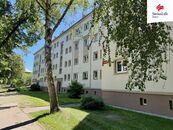 Pronájem bytu 4+1 103 m2 Zikmunda Wintra, Plzeň, cena 23000 CZK / objekt / měsíc, nabízí Swiss Life Select Reality