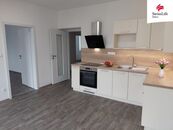 Pronájem bytu 3+kk 70 m2 Slovanská, Plzeň, cena 18500 CZK / objekt / měsíc, nabízí 