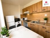 Prodej bytu 2+1 54 m2 1. máje, Tachov, cena 3200000 CZK / objekt, nabízí 
