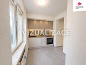 Prodej bytu 3+1 64 m2 Školní, Tachov, cena 3750000 CZK / objekt, nabízí 