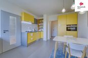 Prodej bytu 1+1 41 m2 Heyrovského, Plzeň, cena 4300000 CZK / objekt, nabízí 