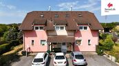 Prodej bytu 4+kk 87 m2 K Remízku, Plzeň, cena 6390000 CZK / objekt, nabízí 