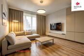 Prodej bytu 2+1 53 m2 Na Průtahu, Plzeň, cena 4190000 CZK / objekt, nabízí 