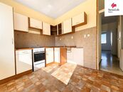 Prodej bytu 4+1 82 m2 Strážnická, Plzeň, cena 5950000 CZK / objekt, nabízí 