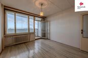 Prodej bytu 2+1 70 m2 Heyrovského, Plzeň, cena 4990000 CZK / objekt, nabízí 