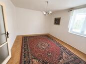 Byt 3+1 k pronájmu na Slovanech (Nepomucká ul.), cena 17000 CZK / objekt / měsíc, nabízí SAND RK s.r.o.