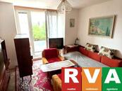 Prodej bytu 1+1+L, nám. Milady Horákové, Plzeň, cena 3500000 CZK / objekt, nabízí 