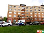 Prodej bytu 1+1+L, nám. Milady Horákové, Plzeň, cena 3500000 CZK / objekt, nabízí 